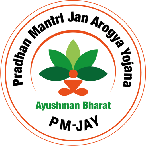 Ayushman Bharat (PM-JAY)